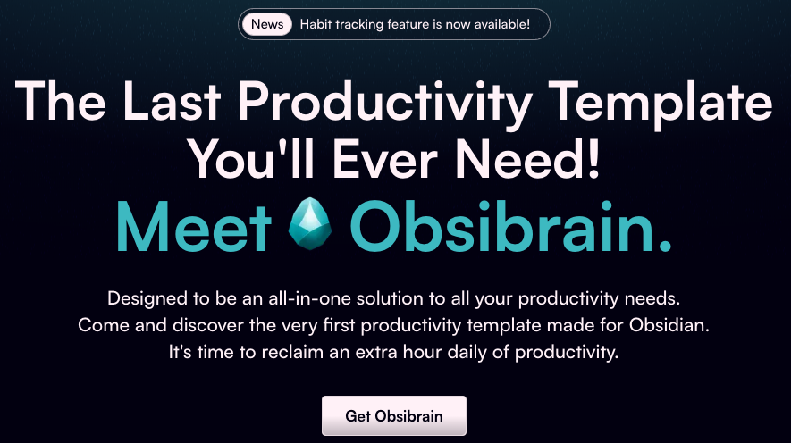 Screenshot 2025-01-22 at 10.37.49.png