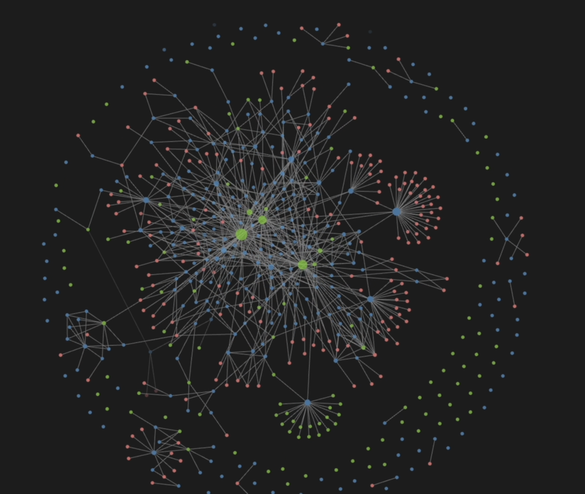 Screenshot 2025-01-23 at 15.00.32.png